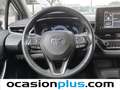 Toyota Corolla Touring Sports 180H Trek Azul - thumbnail 23