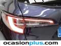 Toyota Corolla Touring Sports 180H Trek Azul - thumbnail 17