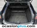 Toyota Corolla Touring Sports 180H Trek Azul - thumbnail 16