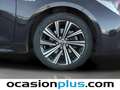 Toyota Corolla Touring Sports 180H Trek Azul - thumbnail 36