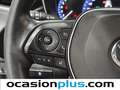 Toyota Corolla Touring Sports 180H Trek Azul - thumbnail 26