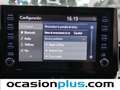 Toyota Corolla Touring Sports 180H Trek Azul - thumbnail 6