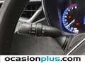 Toyota Corolla Touring Sports 180H Trek Azul - thumbnail 25