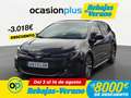 Toyota Corolla Touring Sports 180H Trek Azul - thumbnail 1