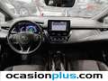 Toyota Corolla Touring Sports 180H Trek Azul - thumbnail 9