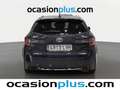 Toyota Corolla Touring Sports 180H Trek Azul - thumbnail 15