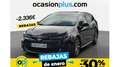 Toyota Corolla Touring Sports 180H Trek Bleu - thumbnail 1