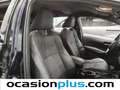 Toyota Corolla Touring Sports 180H Trek Azul - thumbnail 19