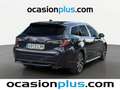 Toyota Corolla Touring Sports 180H Trek Bleu - thumbnail 4