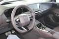 DS Automobiles DS 4 E-Tense 225 PHEV Opera Argintiu - thumbnail 11