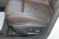 DS Automobiles DS 4 E-Tense 225 PHEV Opera Argintiu - thumbnail 13