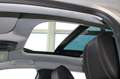 DS Automobiles DS 4 E-Tense 225 PHEV Opera Argintiu - thumbnail 14
