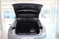 DS Automobiles DS 4 E-Tense 225 PHEV Opera Silber - thumbnail 9