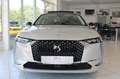 DS Automobiles DS 4 E-Tense 225 PHEV Opera Silber - thumbnail 2