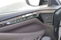 DS Automobiles DS 4 E-Tense 225 PHEV Opera Argintiu - thumbnail 12