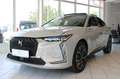DS Automobiles DS 4 E-Tense 225 PHEV Opera Argintiu - thumbnail 1