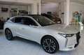 DS Automobiles DS 4 E-Tense 225 PHEV Opera Silber - thumbnail 4