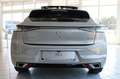 DS Automobiles DS 4 E-Tense 225 PHEV Opera Argintiu - thumbnail 5