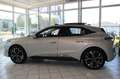 DS Automobiles DS 4 E-Tense 225 PHEV Opera Argintiu - thumbnail 7