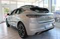 DS Automobiles DS 4 E-Tense 225 PHEV Opera Argintiu - thumbnail 6