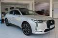 DS Automobiles DS 4 E-Tense 225 PHEV Opera Silber - thumbnail 3