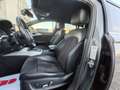 Audi A6 Avant 3.0 TDI 272cv S-Line quattro Stronic BusPlus Grijs - thumbnail 3