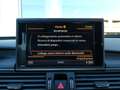 Audi A6 Avant 3.0 TDI 272cv S-Line quattro Stronic BusPlus Gris - thumbnail 41