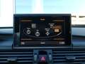 Audi A6 Avant 3.0 TDI 272cv S-Line quattro Stronic BusPlus Gris - thumbnail 38