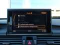Audi A6 Avant 3.0 TDI 272cv S-Line quattro Stronic BusPlus Grijs - thumbnail 42