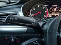 Audi A6 Avant 3.0 TDI 272cv S-Line quattro Stronic BusPlus Gris - thumbnail 30