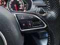 Audi A6 Avant 3.0 TDI 272cv S-Line quattro Stronic BusPlus Gris - thumbnail 34