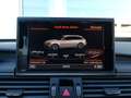 Audi A6 Avant 3.0 TDI 272cv S-Line quattro Stronic BusPlus Gris - thumbnail 11
