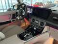 Mercedes-Benz G 63 AMG 4Matic 9G-Tronic Groen - thumbnail 20