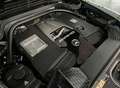 Mercedes-Benz G 63 AMG 4Matic 9G-Tronic Groen - thumbnail 27