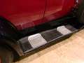 Chevrolet Monza Sport Sedan Paars - thumbnail 16