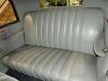 Chevrolet Monza Sport Sedan Paars - thumbnail 24
