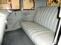 Chevrolet Monza Sport Sedan Paars - thumbnail 21