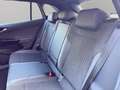 Volkswagen ID.4 Energy Pro ENERGY AHK,ACC,RFK,PDC,SHZ,NAVI Gris - thumbnail 12