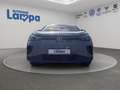 Volkswagen ID.4 Energy Pro ENERGY AHK,ACC,RFK,PDC,SHZ,NAVI Gris - thumbnail 3