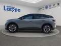Volkswagen ID.4 Energy Pro ENERGY AHK,ACC,RFK,PDC,SHZ,NAVI Gris - thumbnail 4