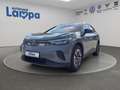 Volkswagen ID.4 Energy Pro ENERGY AHK,ACC,RFK,PDC,SHZ,NAVI Gris - thumbnail 2