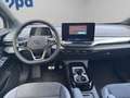 Volkswagen ID.4 Energy Pro ENERGY AHK,ACC,RFK,PDC,SHZ,NAVI Gris - thumbnail 8
