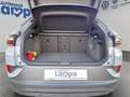 Volkswagen ID.4 Energy Pro ENERGY AHK,ACC,RFK,PDC,SHZ,NAVI Gris - thumbnail 13