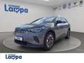 Volkswagen ID.4 Energy Pro ENERGY AHK,ACC,RFK,PDC,SHZ,NAVI Gris - thumbnail 1