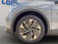 Volkswagen ID.4 Energy Pro ENERGY AHK,ACC,RFK,PDC,SHZ,NAVI Gris - thumbnail 5