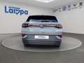 Volkswagen ID.4 Energy Pro ENERGY AHK,ACC,RFK,PDC,SHZ,NAVI Gris - thumbnail 6