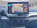 Volkswagen ID.4 Energy Pro ENERGY AHK,ACC,RFK,PDC,SHZ,NAVI Gris - thumbnail 11