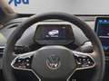 Volkswagen ID.4 Energy Pro ENERGY AHK,ACC,RFK,PDC,SHZ,NAVI Gris - thumbnail 10