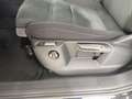 Volkswagen Tiguan Allspace 2.0TDI Life 110kW Negro - thumbnail 19