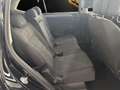 Volkswagen Tiguan Allspace 2.0TDI Life 110kW Negro - thumbnail 22